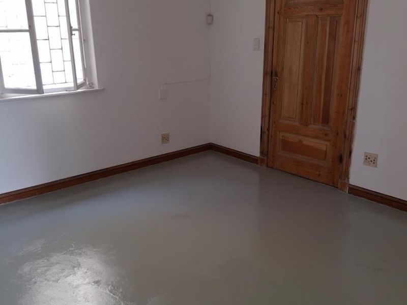 GENERAL BUSINESS ZONED BUILDINGS ON ONE ERF, CENTRAL SWAKOPMUND, NAMIBIA - Photo 7