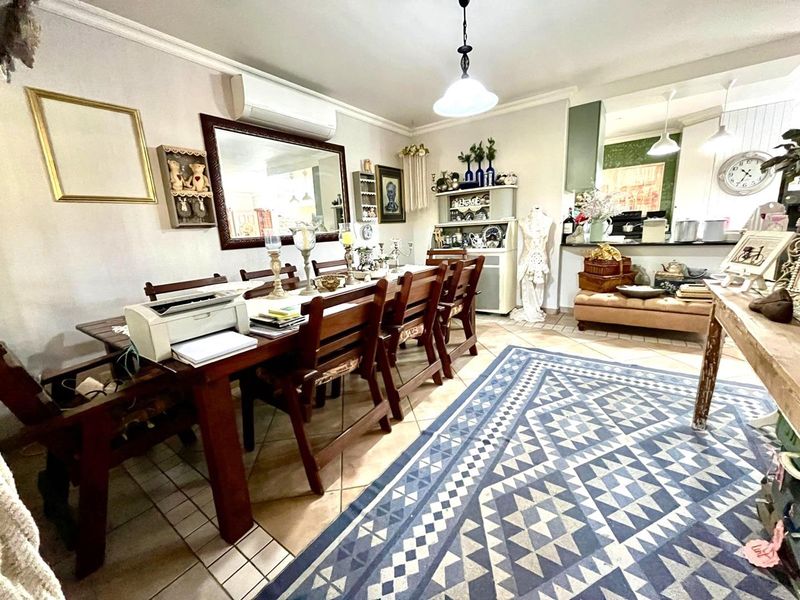 Only Once a While ... - Photo 10