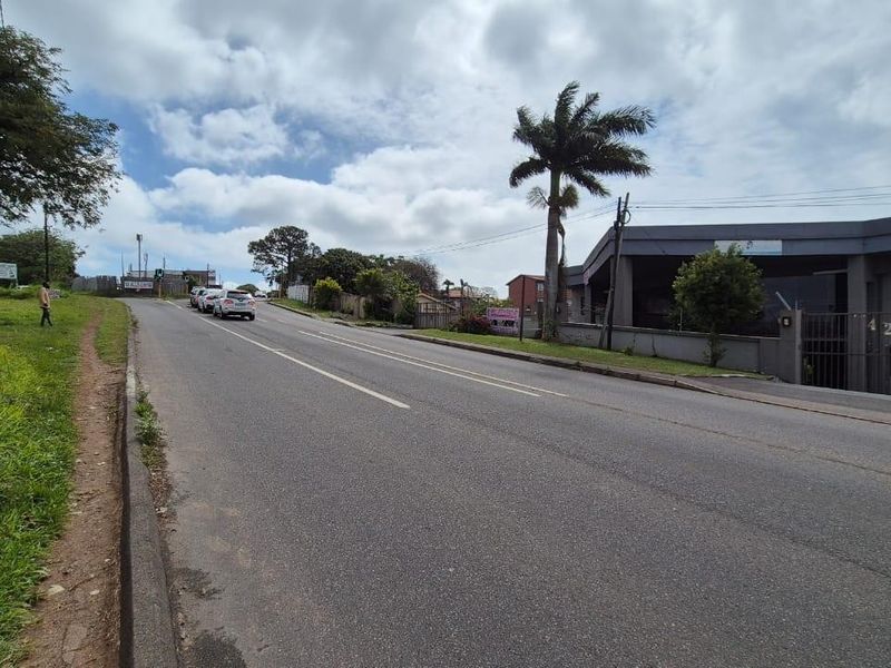 Business or Development possibilities in Malvern - Photo 5