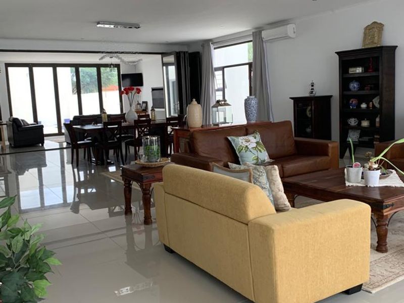 Prestige Family Home For Sale  - Ongwediva Ext 10 - Photo 6