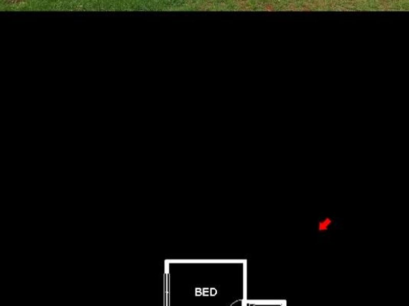 Ready to make a your own - Photo 2