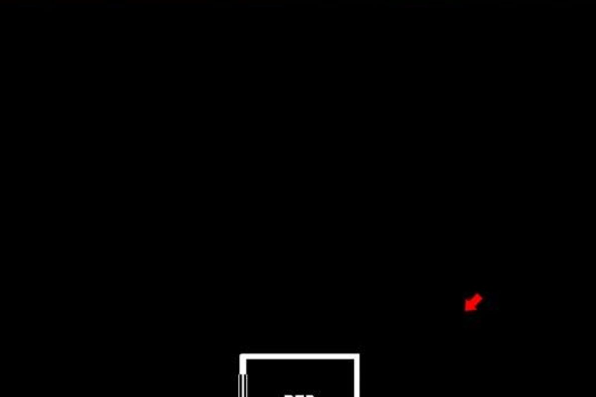 Ready to make a your own - Photo 2