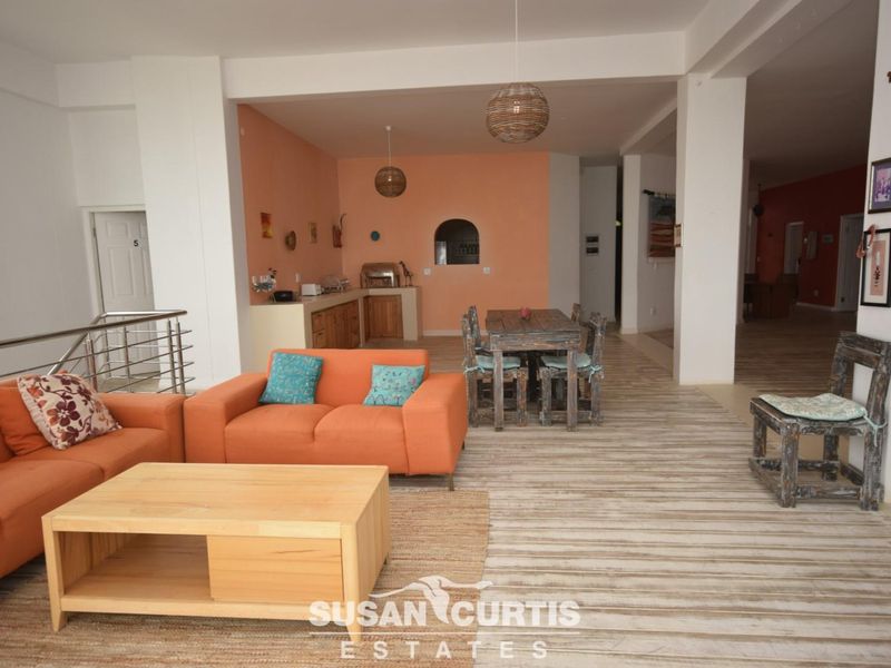 10 BEDROOM GUEST HOUSE FOR SALE IN VOGELSTRAND - Photo 10