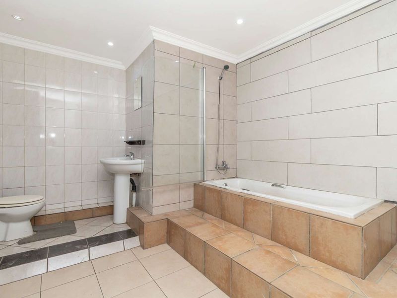 Spacious 2 Bed Cottage to Rent in Blairgowrie - Photo 9