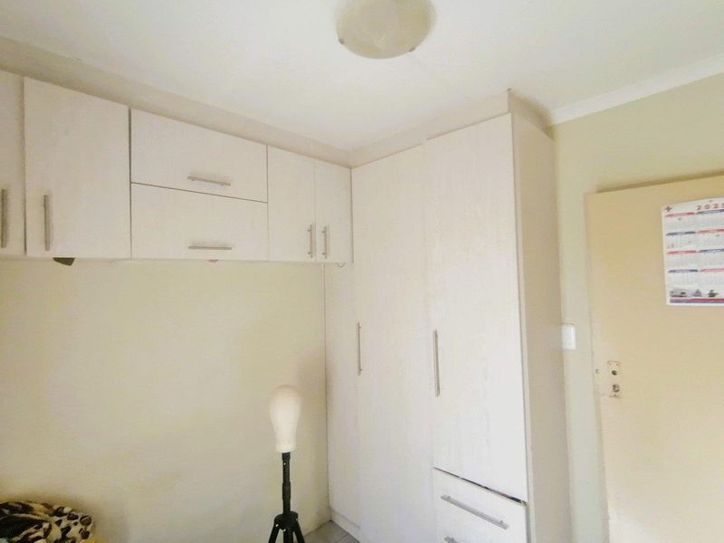 3-Bedroom Family Home for Sale - Photo 10
