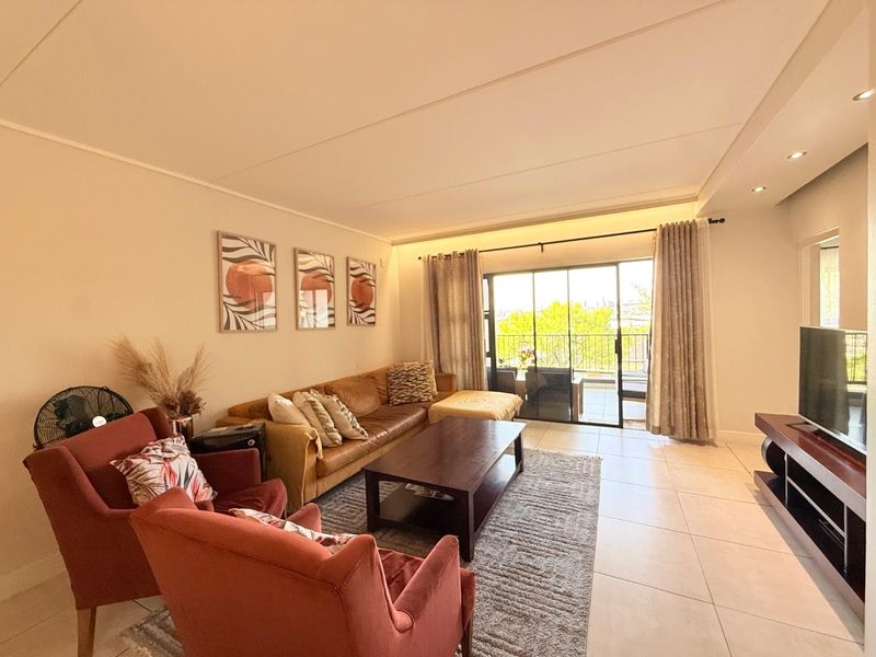 Your Dream 3-Bed Home Awaits in Waterfall City! - Photo 3