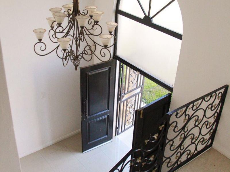 Modern Family Home for Sale in sought after Woodmead area - Photo 3