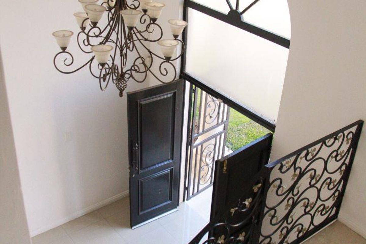 Modern Family Home for Sale in sought after Woodmead area - Photo 3