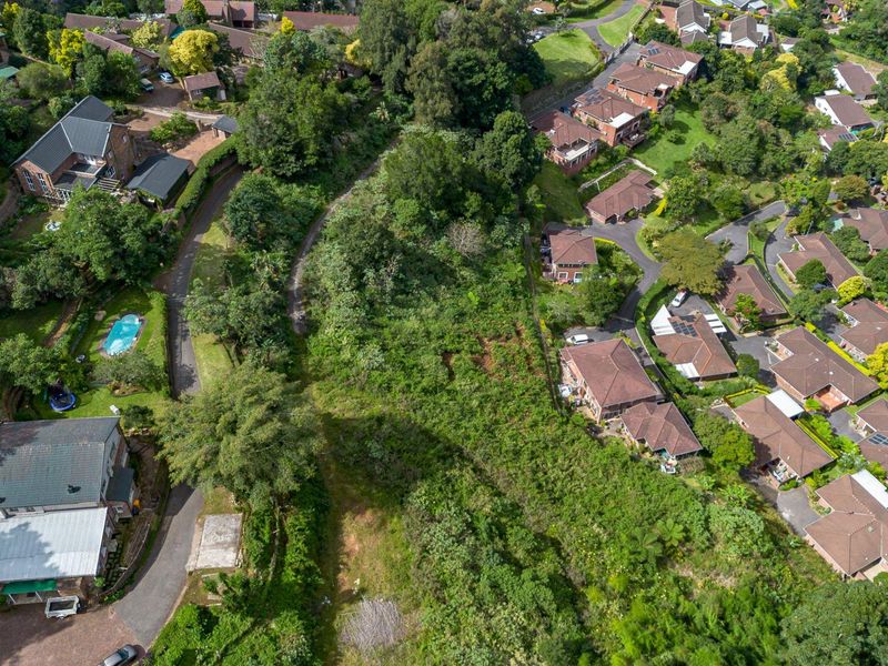 Developmental Opportunities or a Dream Home - Photo 6