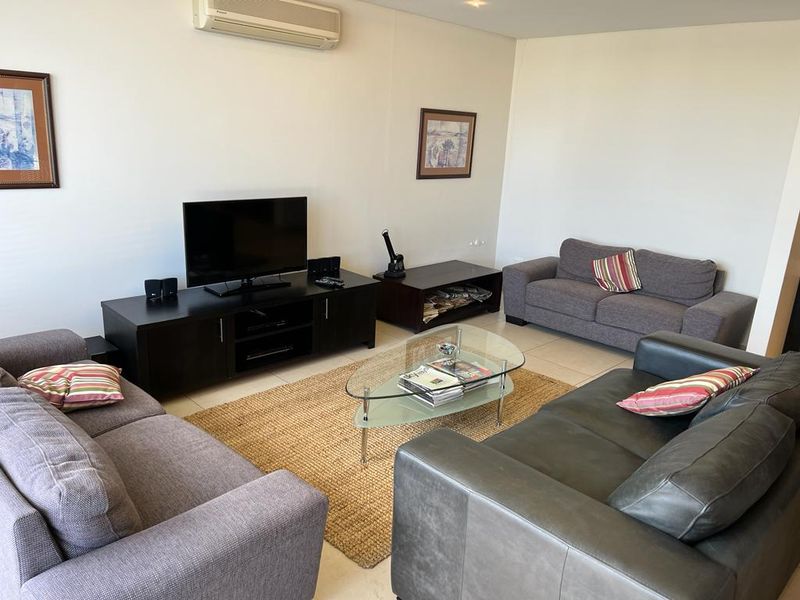 Fully furnished Apartment close to CBD Windhoek - Photo 7