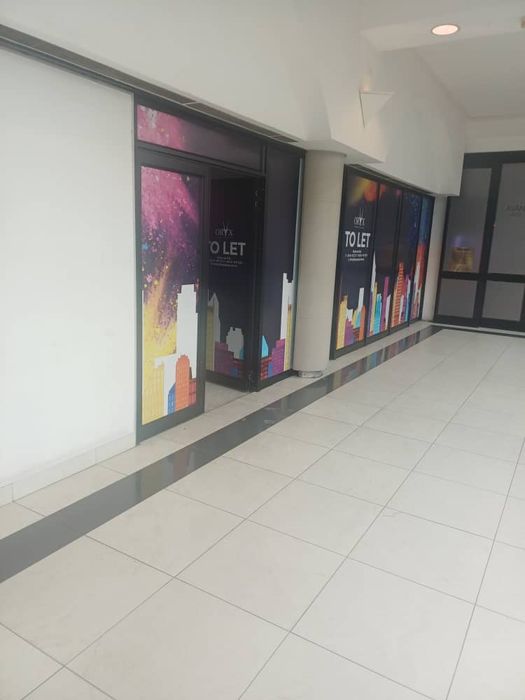 Property #1309367, Retail Rental Monthly in Windhoek Central