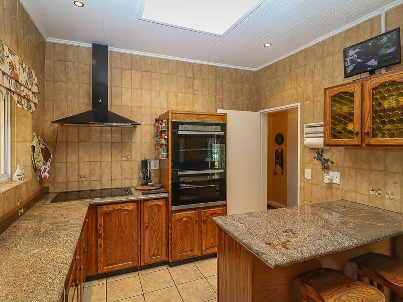 **Discover Your Dream Sanctuary in Libradene! 🌟** - Photo 4