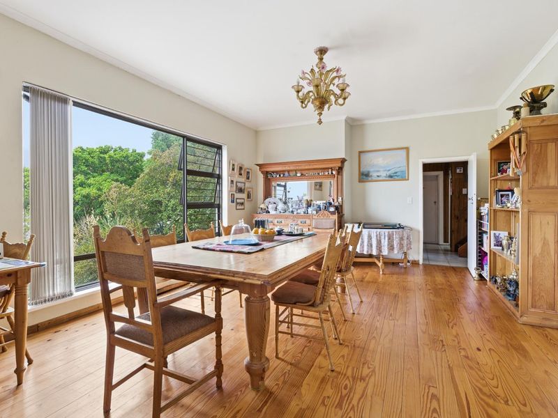 A Home with Incredible Potential - Photo 7