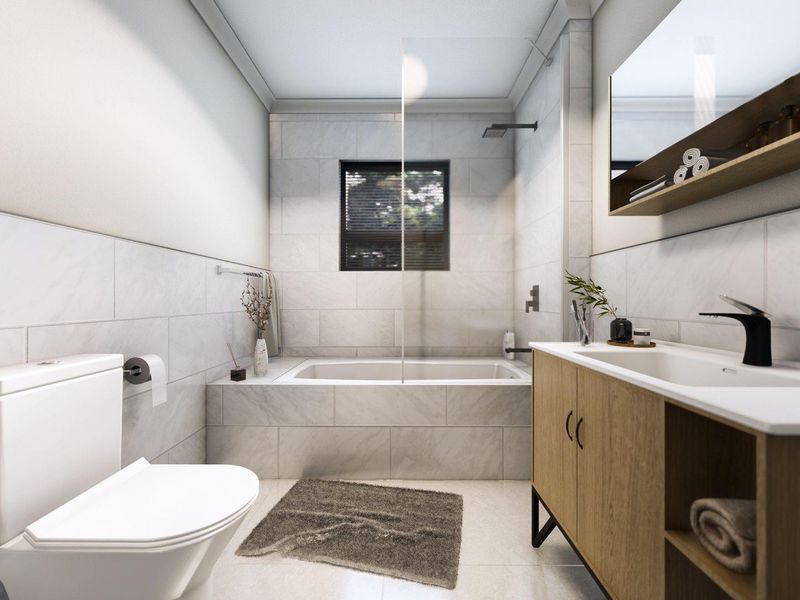 Buy direct from the Developer! - Photo 2