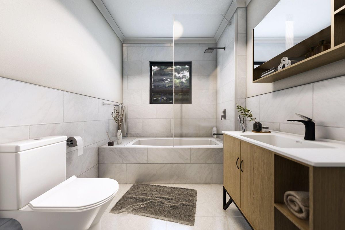 Buy direct from the Developer! - Photo 2