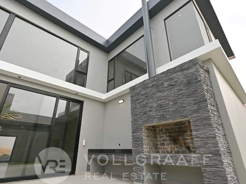 Smart Living on the Edge of the Dunes - Photo 2