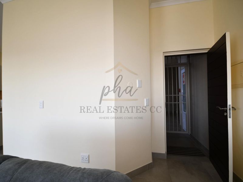 AIR BB Sea view Apartment for Sale! - Photo 3
