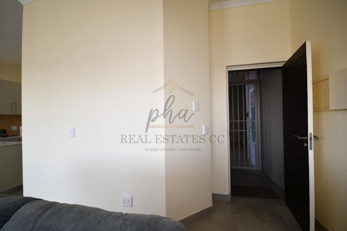 AIR BB Sea view Apartment for Sale! - Photo 3