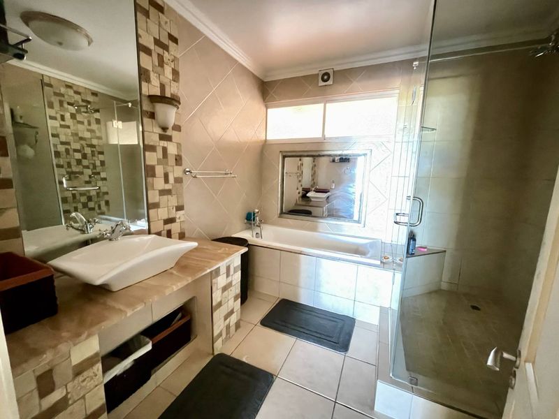 Hendra Estates - 2 Bedroom Apartment for Sale!! - Photo 10