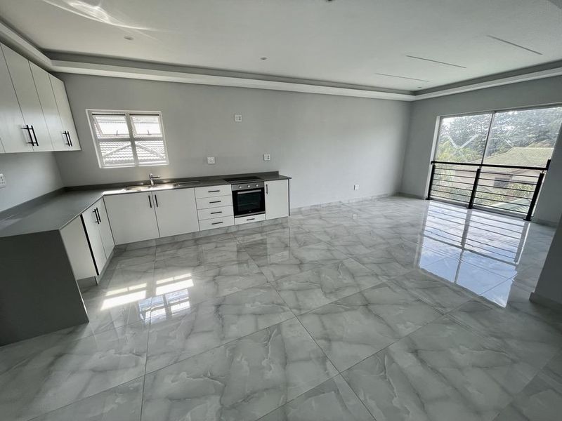 Hendra - Spacious Newly Renovated Home – Ideal for an Extended Family - Photo 8