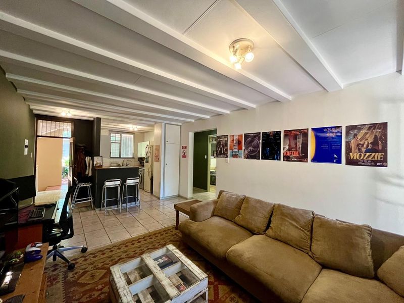 Ground-Floor Stack Unit in Lynnwood Glen! - Photo 4