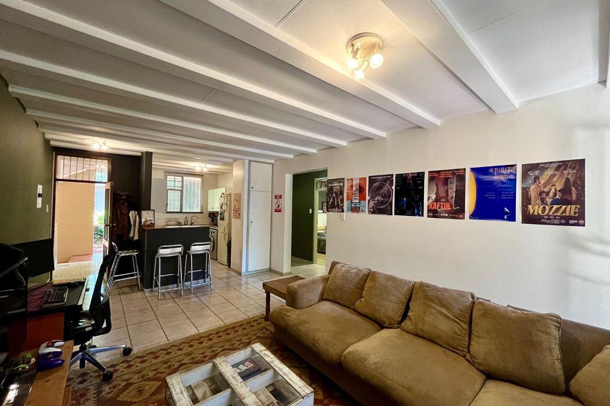 Ground-Floor Stack Unit in Lynnwood Glen! - Photo 4