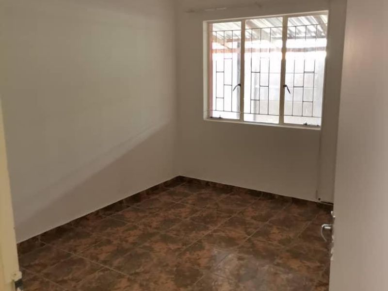 Freestanding House For Sale In Ondangwa Extension No 2 - Photo 7