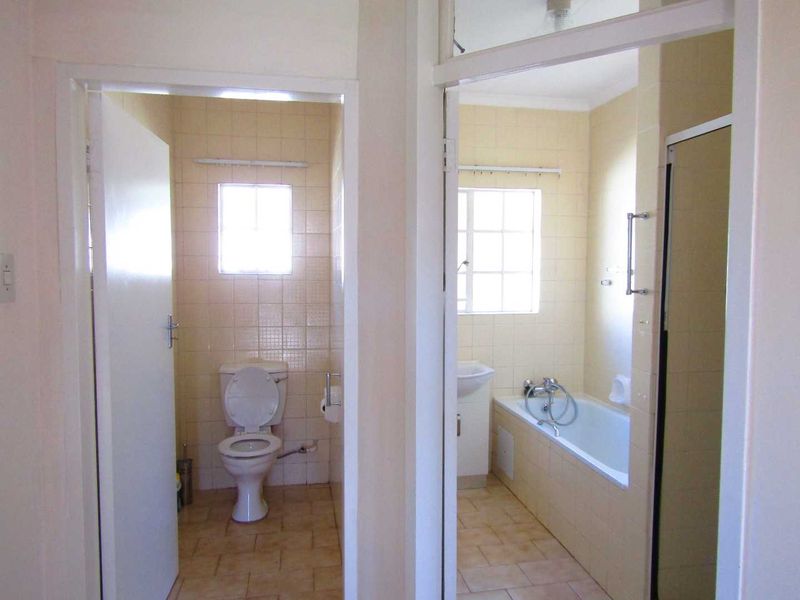 Charming Life Rights Home for the Elderly - Photo 6