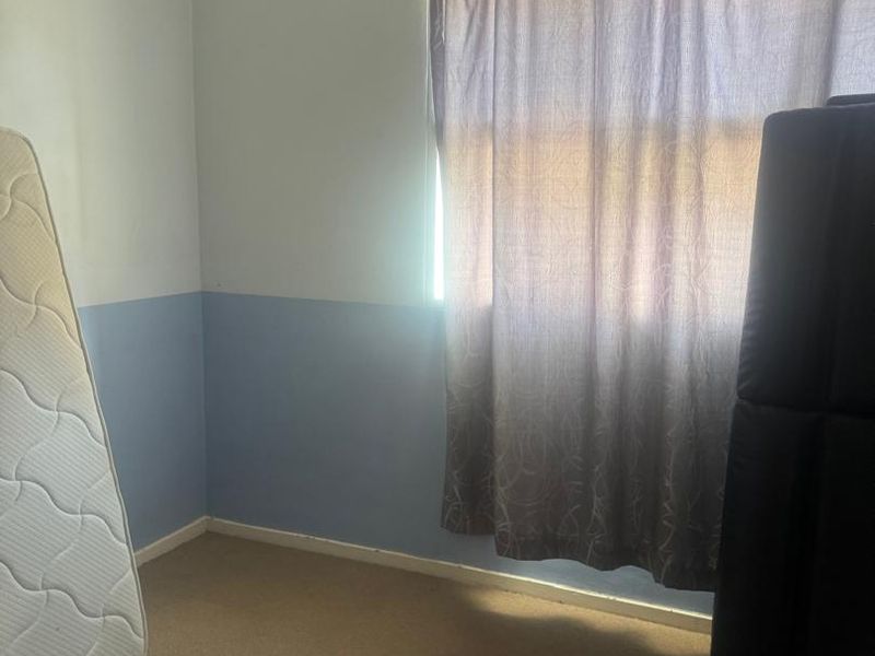 MISSION VILLAGE - FIX ME UPPER - Photo 8