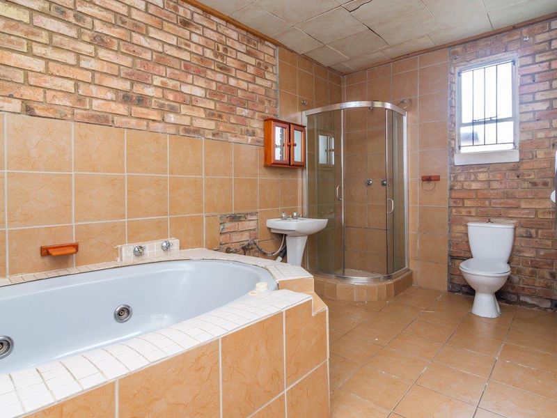 A Place to call Home - Photo 7