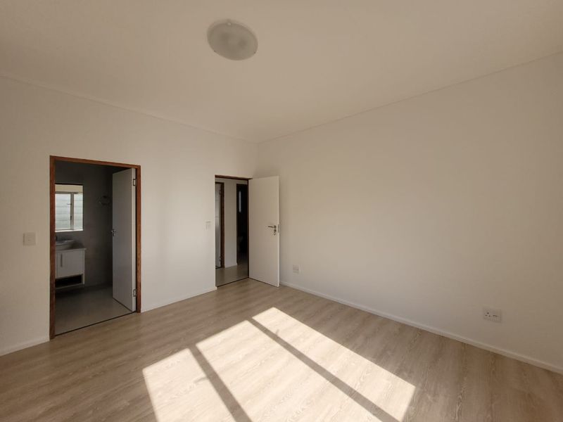 Mooikloof Country Estate New Development - Photo 8