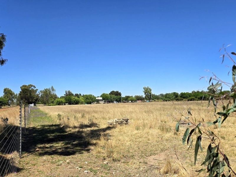18 bedroom Fully Furnished Lodge - Agricultural Holding in Nanescol - Photo 7