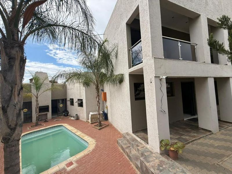 Invest in Hospitality - Photo 2