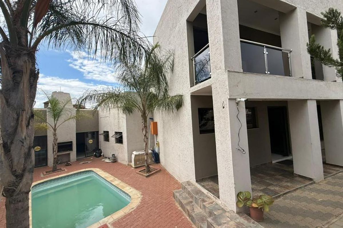 Invest in Hospitality - Photo 2