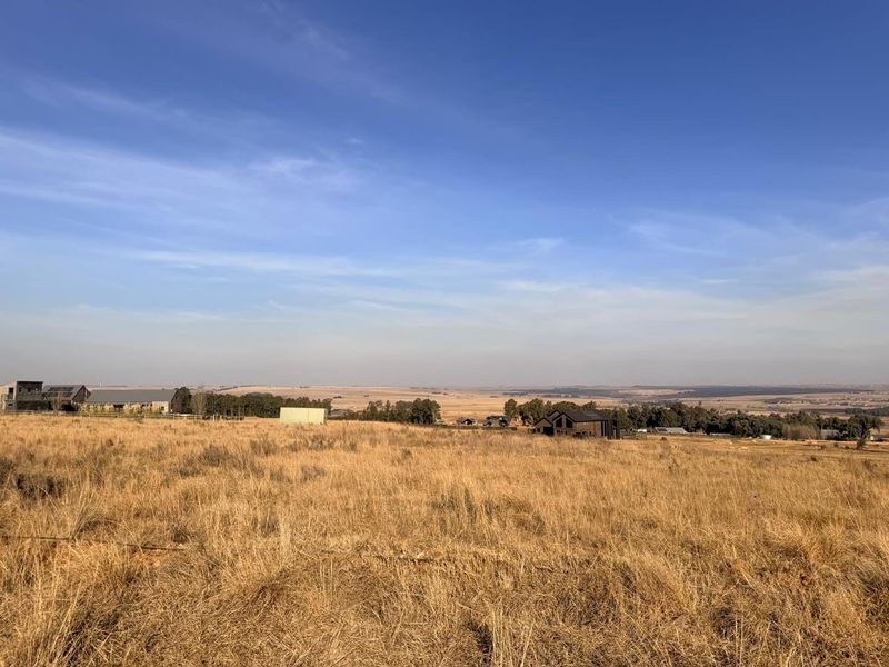 Design a Life You'll Love in Glen Cullen - Photo 4