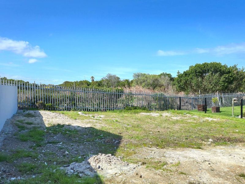 Vacant Land for Sale in Charming Franschekraal Villa Estate - Photo 5