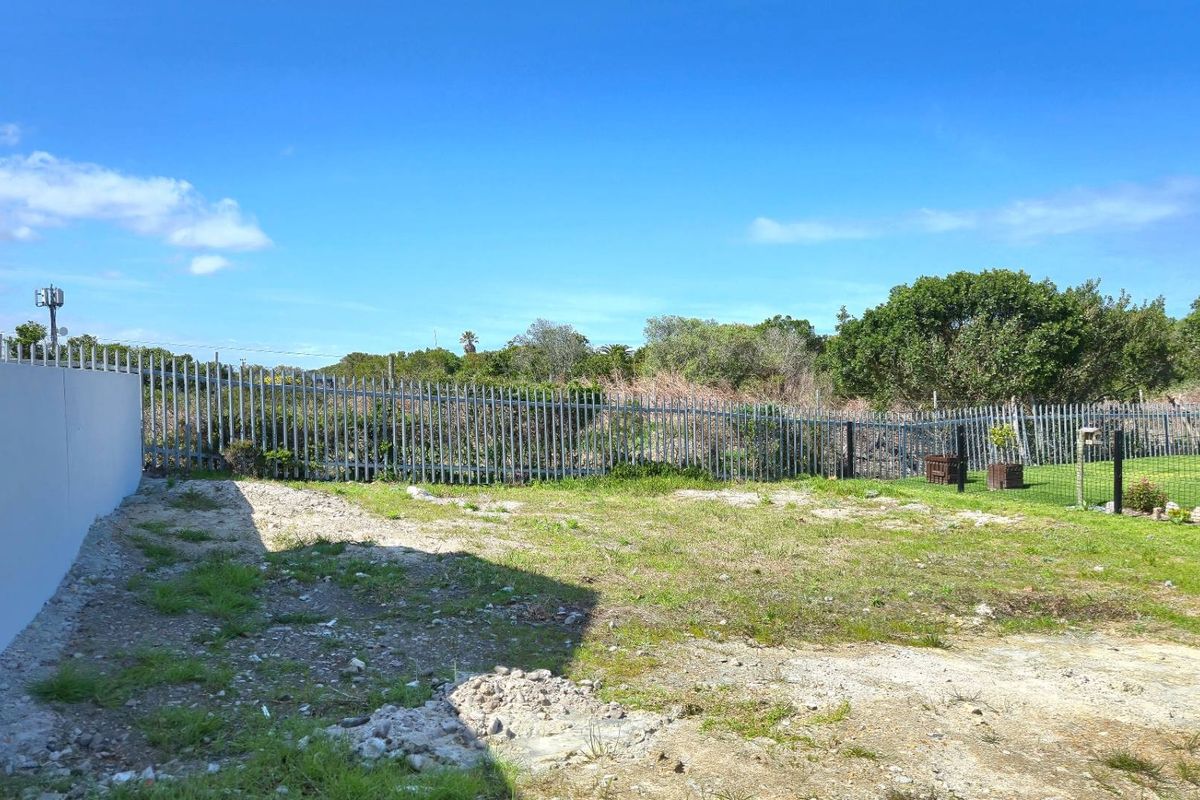 Vacant Land for Sale in Charming Franschekraal Villa Estate - Photo 5