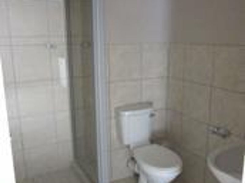 Good place to be - Photo 6