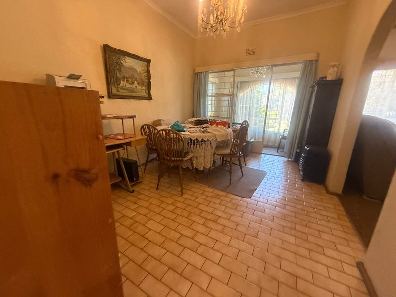 Family Home for Sale – Space, Comfort & Convenience! - Photo 7