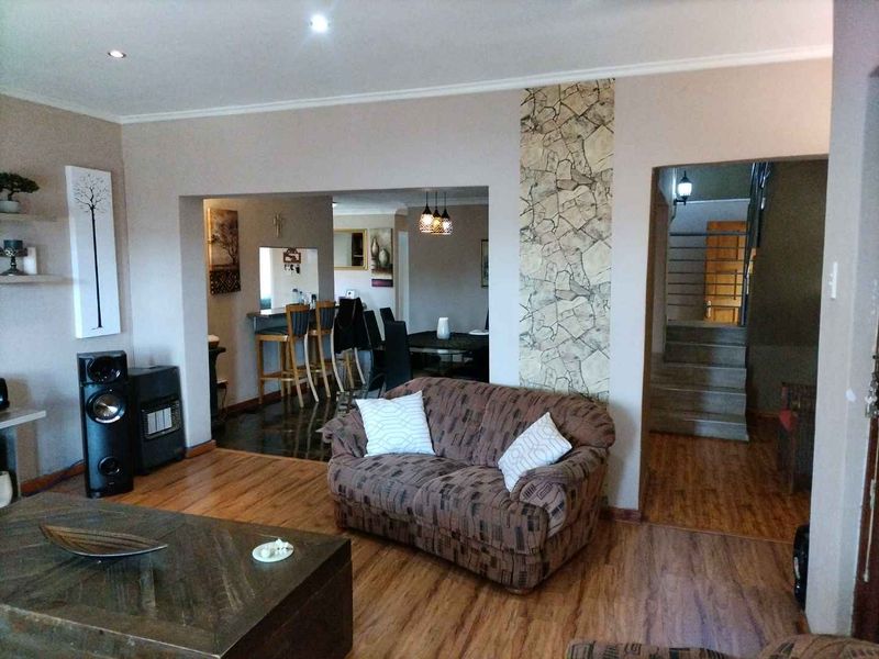 Home sweet Home - Photo 7