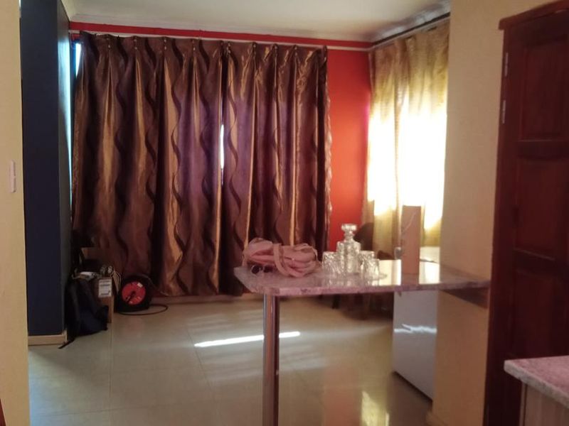 FOR SALE: Spacious 3 bedrooms house for sale in Arandis, Selling price N$900,000 cost excluded (Negotiable), Erf size 480 m2, - Photo 10