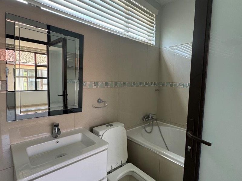 Auasblick to rent. - Photo 4