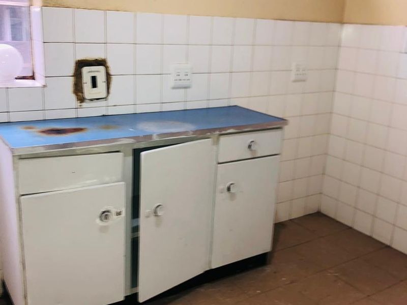 0% Deposit 100% Welcome - Photo 7