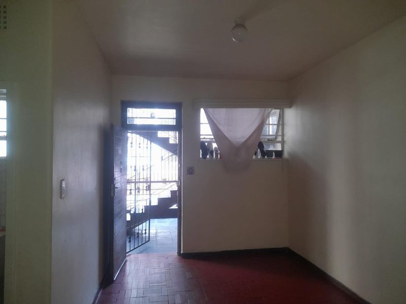 1  Bedroom Apartment for sale in Tygerberg - Photo 6