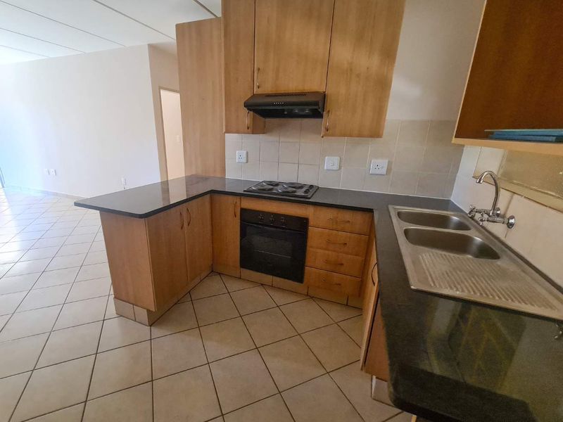 Loadshedding free area! - Photo 3