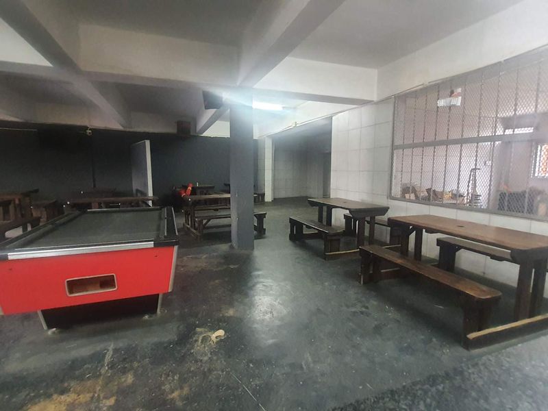 **Exciting Opportunity: Tavern for Sale in East Lynne, Pretoria** - Photo 6