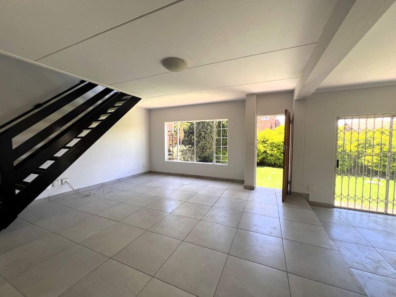 Renovated from Top to Toe- Perfect for the Modern Family - Photo 4