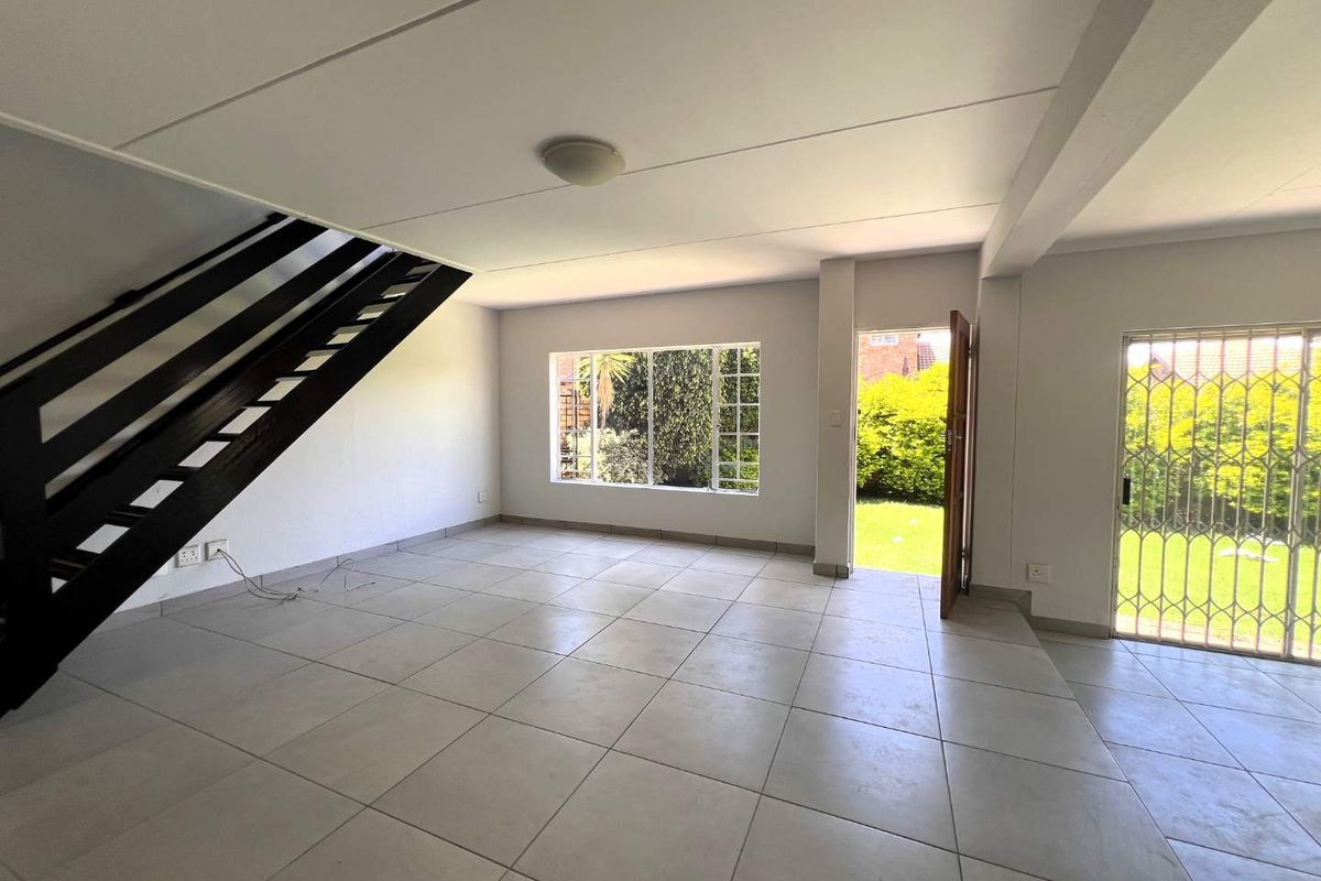 Renovated from Top to Toe- Perfect for the Modern Family - Photo 4