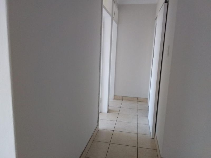 Enjoy the amazing sea views from the lounge! - Photo 8