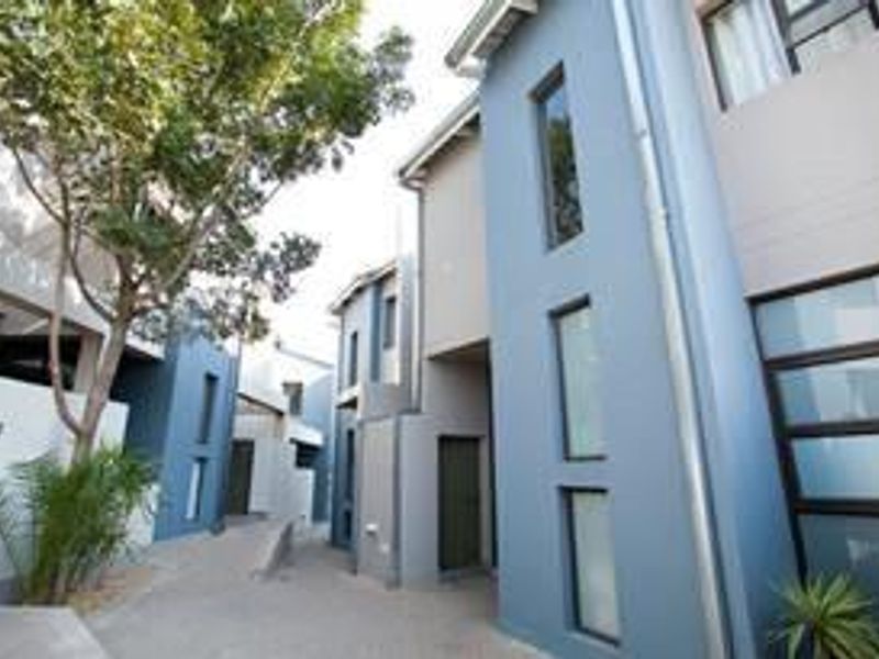 Luxury Apartments For Sale - Helio Place - Photo 4